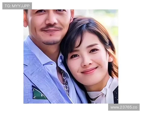 19吃瓜网盘点近期最热的明星绯闻